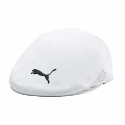 Puma Tour Driver Hat