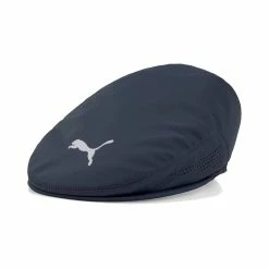 Puma Tour Driver Snapback Hat -Golf Clubs Shop puma tour driver snapback hat navy blazer 01 34812.1647611104