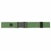 Puma Ultralite Stretch Belt - Previous Season Style 8 Puma Ultralite Stretch Belt - Previous Season Style -Golf Clubs Shop puma ultralite stretch belt previous season style greener pastures 01 48049.1633029739
