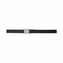 Puma Ultralite Stretch Belt 8 Puma Ultralite Stretch Belt -Golf Clubs Shop puma ultralite stretch belt black 01 64018.1633029847