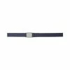 Puma Ultralite Stretch Belt -Golf Clubs Shop puma ultralite stretch belt navy blazer 01 08639.1633029847