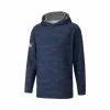 Puma Volition Hoodie 33 Puma Volition Hoodie -Golf Clubs Shop puma volition hoodie navy blazer 01 62437.1660834378