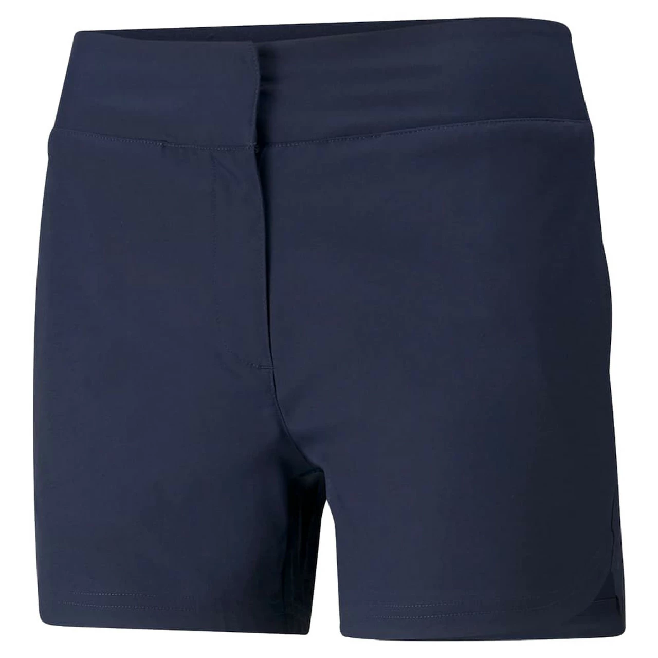 Puma Women's Bahama Shorts 1 Puma Women's Bahama Shorts