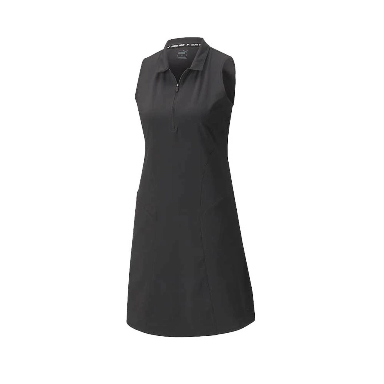 Puma Women's Cruise Dress 6 Puma Women's Cruise Dress - Image 6