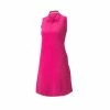Puma Women's Cruise Dress 7 Puma Women's Cruise Dress -Golf Clubs Shop puma womens cruise dress festival fuscia 01 47264.1645125587