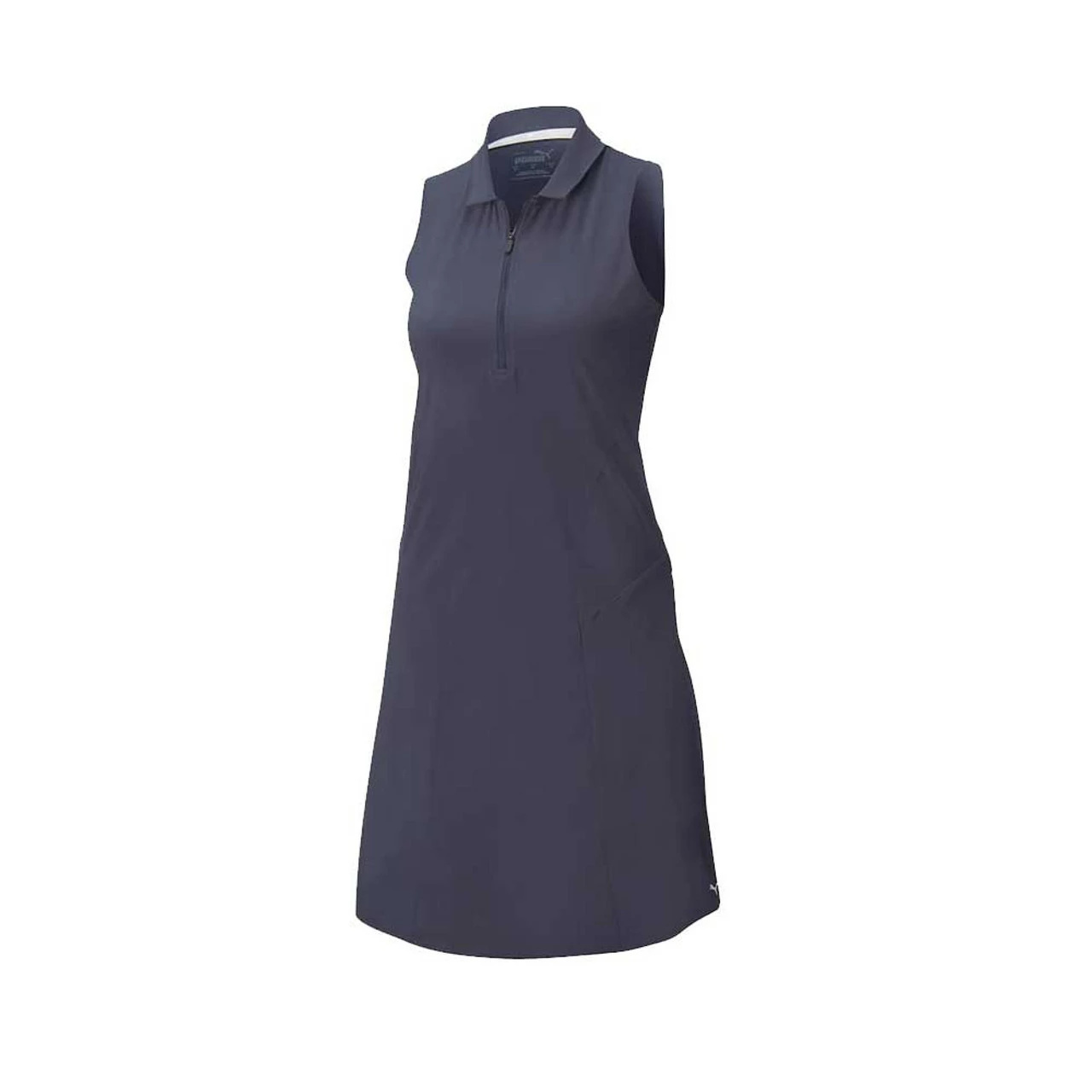 Puma Women's Cruise Dress 8 Puma Women's Cruise Dress - Image 8