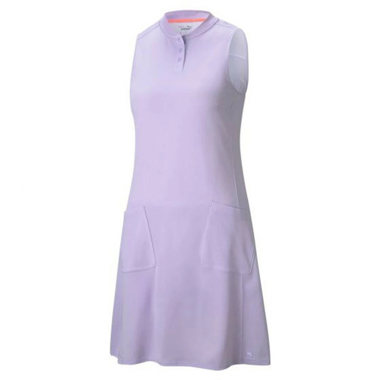 Puma Women's Farley Dress 1 Puma Women's Farley Dress