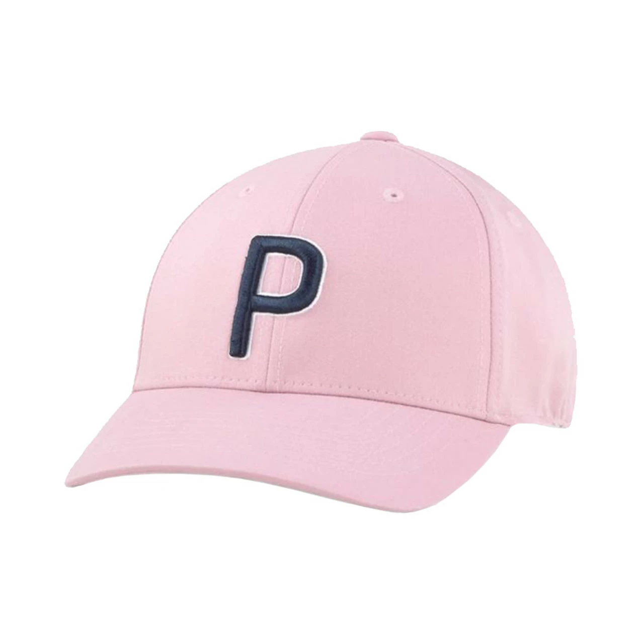 Puma Women's P Hat 7 Puma Women's P Hat - Image 7