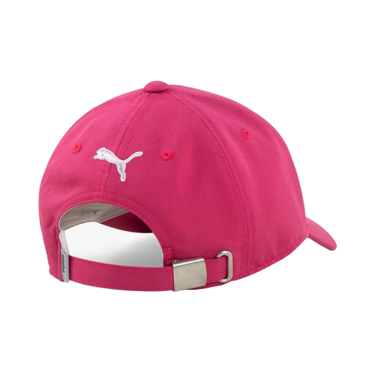 Puma Women's P Hat 2 Puma Women's P Hat - Image 2