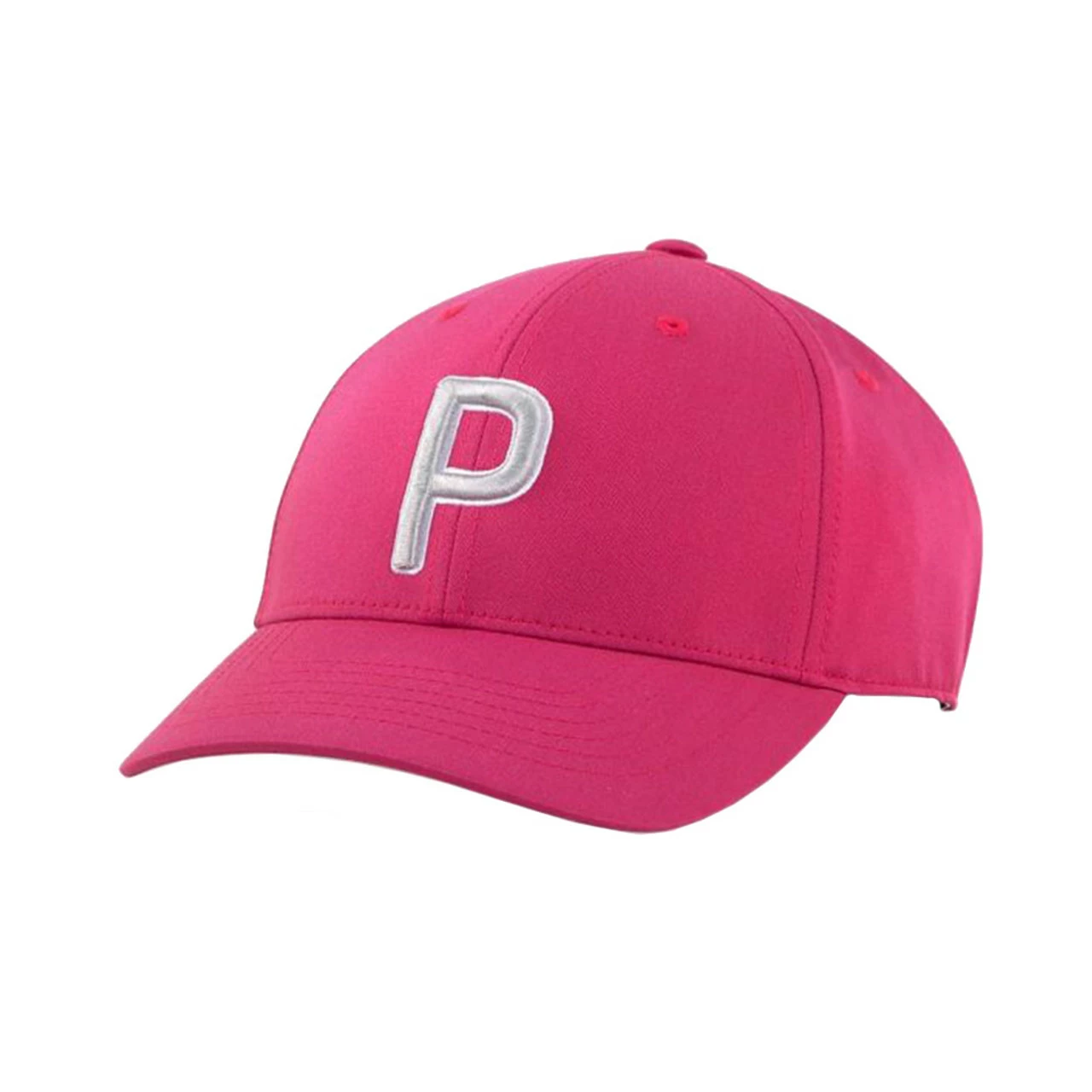Puma Women's P Hat 1 Puma Women's P Hat