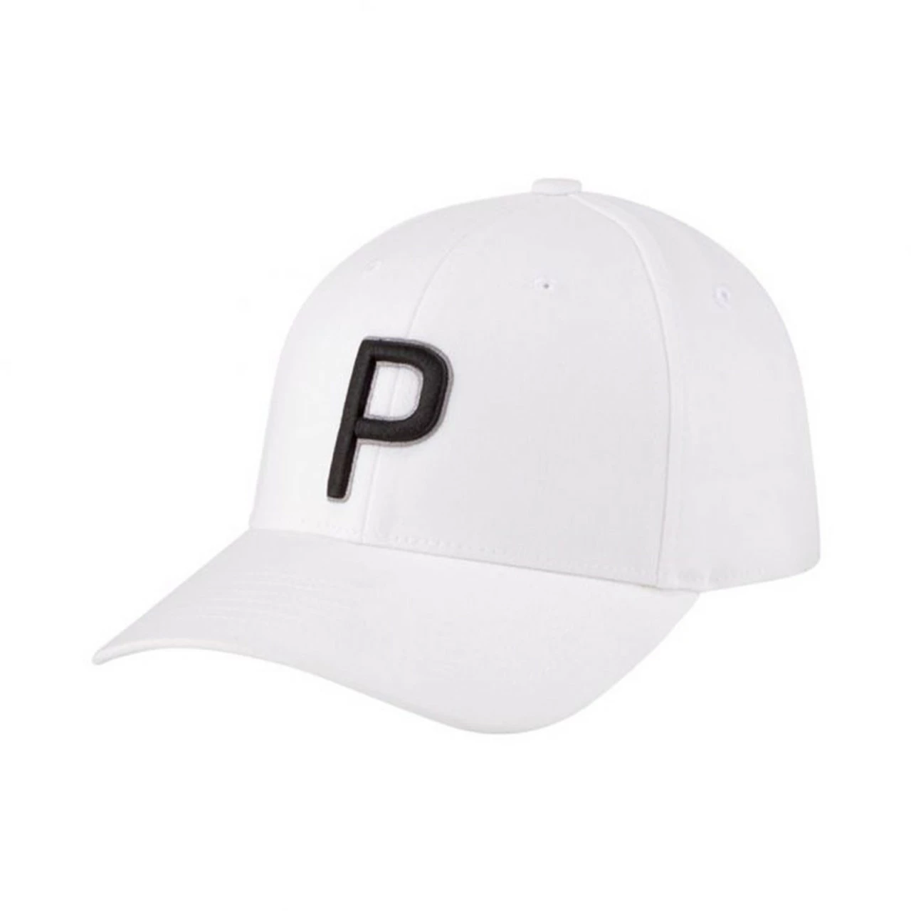 Puma Women's P Hat 5 Puma Women's P Hat - Image 5