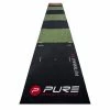 Pure 2 Improve Golf Putting Mat 5.0 3 Pure 2 Improve Golf Putting Mat 5.0 -Golf Clubs Shop pure 2 improve mat 5 1