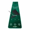 Pure 2 Improve Putting Golf Mat With Broom 11 Pure 2 Improve Putting Golf Mat With Broom -Golf Clubs Shop pure 2 improve putting mat with broom