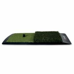 Pure 2 Improve Golf Hitting Mat