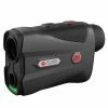 Pure2Improve PM3 OLED Golf Laser Rangefinder -Golf Clubs Shop pure2improve pm3 oled golf rangefinder black