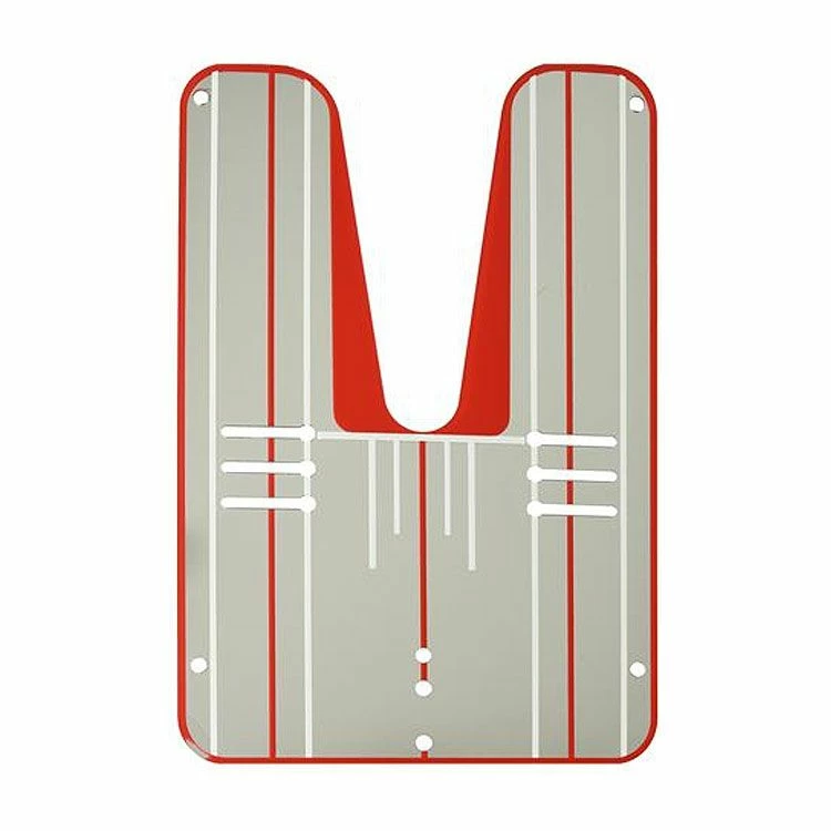 Pure 2 Improve Golf Training Mirror 1 Pure 2 Improve Golf Training Mirror