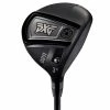 PXG 0211 Golf Fairway Wood 8 PXG 0211 Golf Fairway Wood -Golf Clubs Shop pxg 0211 golf fairway woods