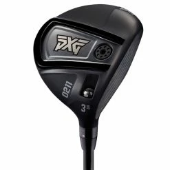 PXG 0211 Golf Fairway Wood