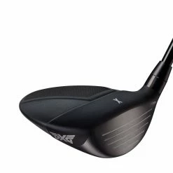 PXG 0211 Golf Fairway Wood -Golf Clubs Shop pxg 0211 golf fairway woods angle