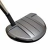 TaylorMade Spider GT Rollback Silver Golf Putter - Ex Demo 10 TaylorMade Spider GT Rollback Silver Golf Putter - Ex Demo -Golf Clubs Shop rollback slant top