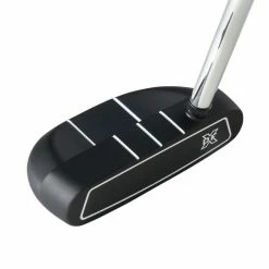 Odyssey DFX 21 Rossie Golf Putter