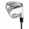 Cleveland RTX ZipCore Full-Face Tour Satin Golf Wedge 8 Cleveland RTX ZipCore Full-Face Tour Satin Golf Wedge -Golf Clubs Shop rtx full face tour satin hero 1