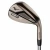 Mizuno S23 Copper Cobalt Golf Wedge 3 Mizuno S23 Copper Cobalt Golf Wedge -Golf Clubs Shop s23 black c grind