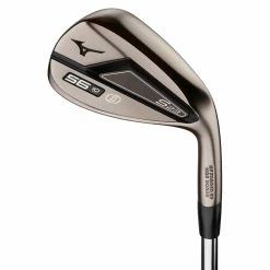 Mizuno S23 Copper Cobalt Golf Wedge 7 Mizuno S23 Copper Cobalt Golf Wedge -Golf Clubs Shop s23 black d grind