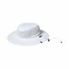 San Diego Hat Company Outdoor Hat 40 San Diego Hat Company Outdoor Hat -Golf Clubs Shop san diego hat company outdoor hat white 01 68408.1676584305