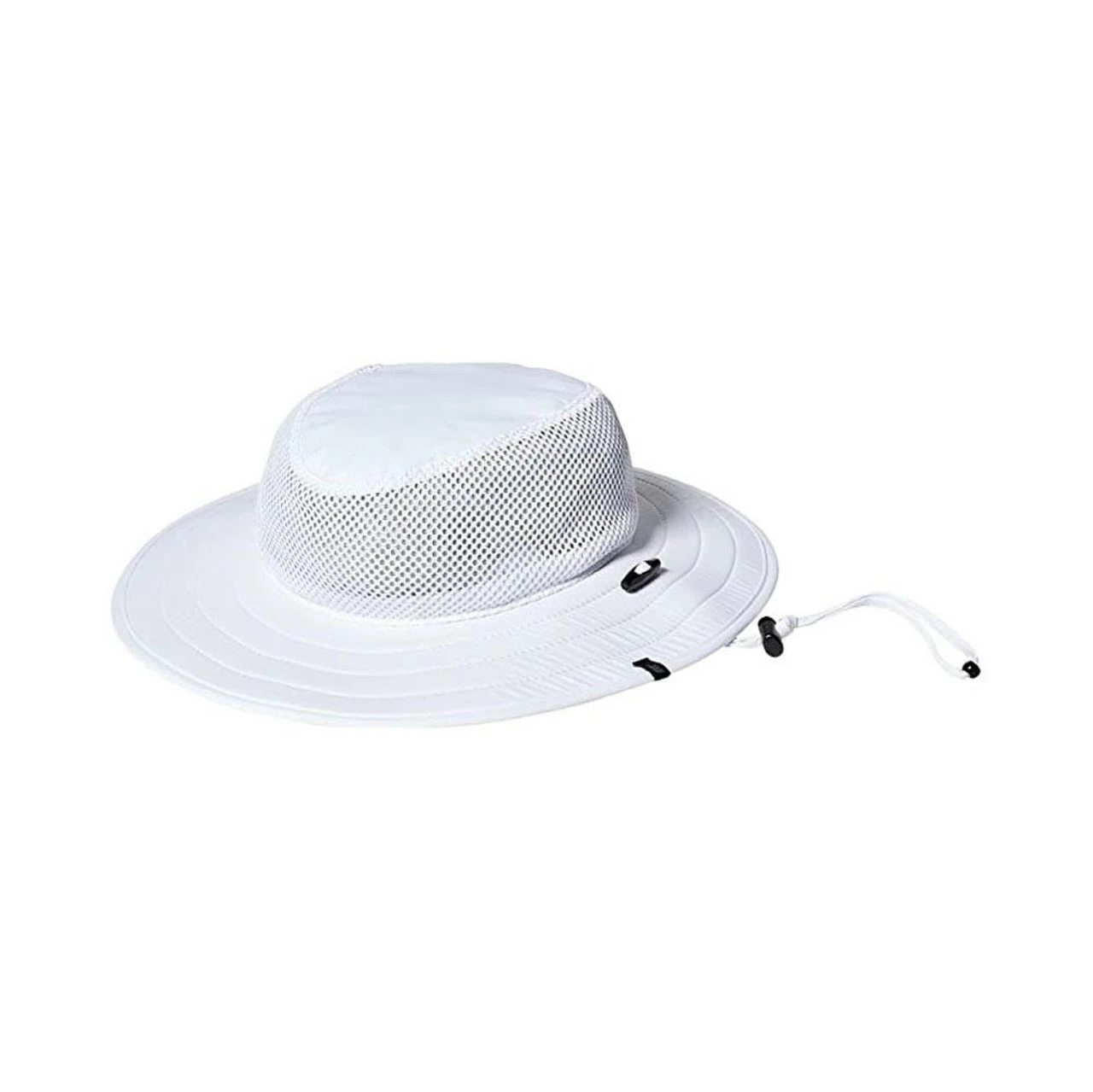 San Diego Hat Company Outdoor Hat 1 San Diego Hat Company Outdoor Hat