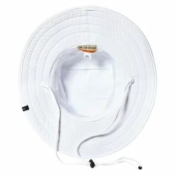 San Diego Hat Company Outdoor Hat 5 San Diego Hat Company Outdoor Hat -Golf Clubs Shop san diego hat company outdoor hat white 03 64455.1676579788