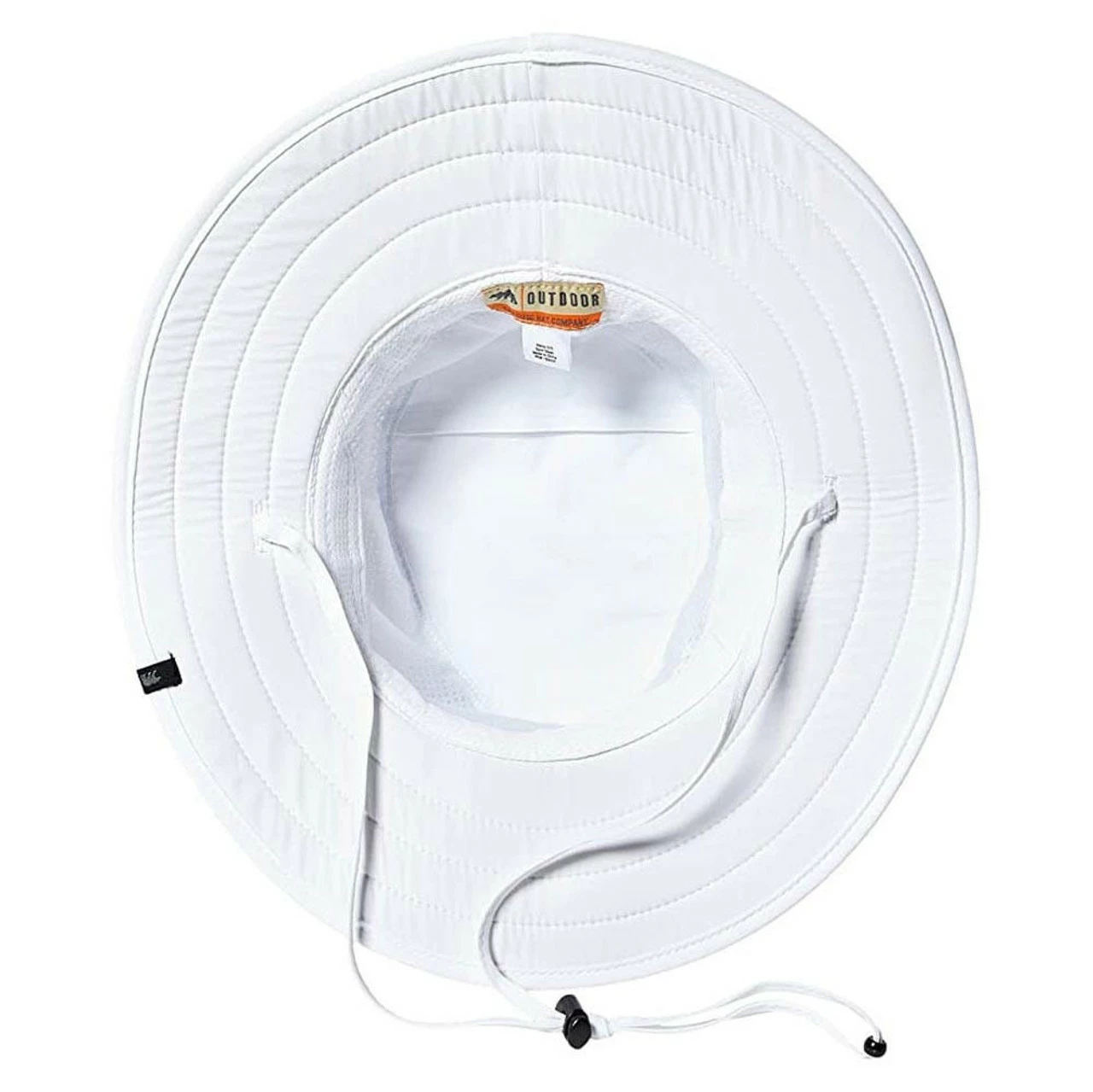 San Diego Hat Company Outdoor Hat 3 San Diego Hat Company Outdoor Hat - Image 3