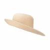 San Diego Hat Company Women's Daylight Asymmetrical Sun Hat 9 San Diego Hat Company Women's Daylight Asymmetrical Sun Hat -Golf Clubs Shop san diego hat company womens daylight asymmetrical sun hat blush 01 22580.1676578278