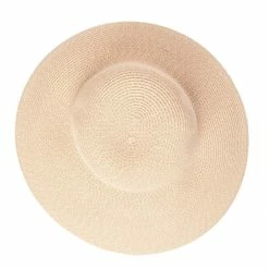 San Diego Hat Company Women's Daylight Asymmetrical Sun Hat -Golf Clubs Shop san diego hat company womens daylight asymmetrical sun hat blush 04 11741.1676589771