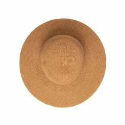 San Diego Hat Company Women's Daylight Asymmetrical Sun Hat -Golf Clubs Shop san diego hat company womens daylight asymmetrical sun hat natural 04 03687.1676596394