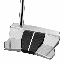 Scotty Cameron Phantom X 11 2022 Golf Putter -Golf Clubs Shop scotty cameron phantom x 11 putter back 1