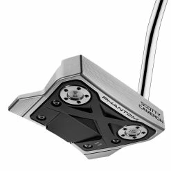 Scotty Cameron Phantom X 11 2022 Golf Putter