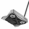 Scotty Cameron Phantom X 11.5 2022 Golf Putter 9 Scotty Cameron Phantom X 11.5 2022 Golf Putter -Golf Clubs Shop scotty cameron phantom x 11.5 putter