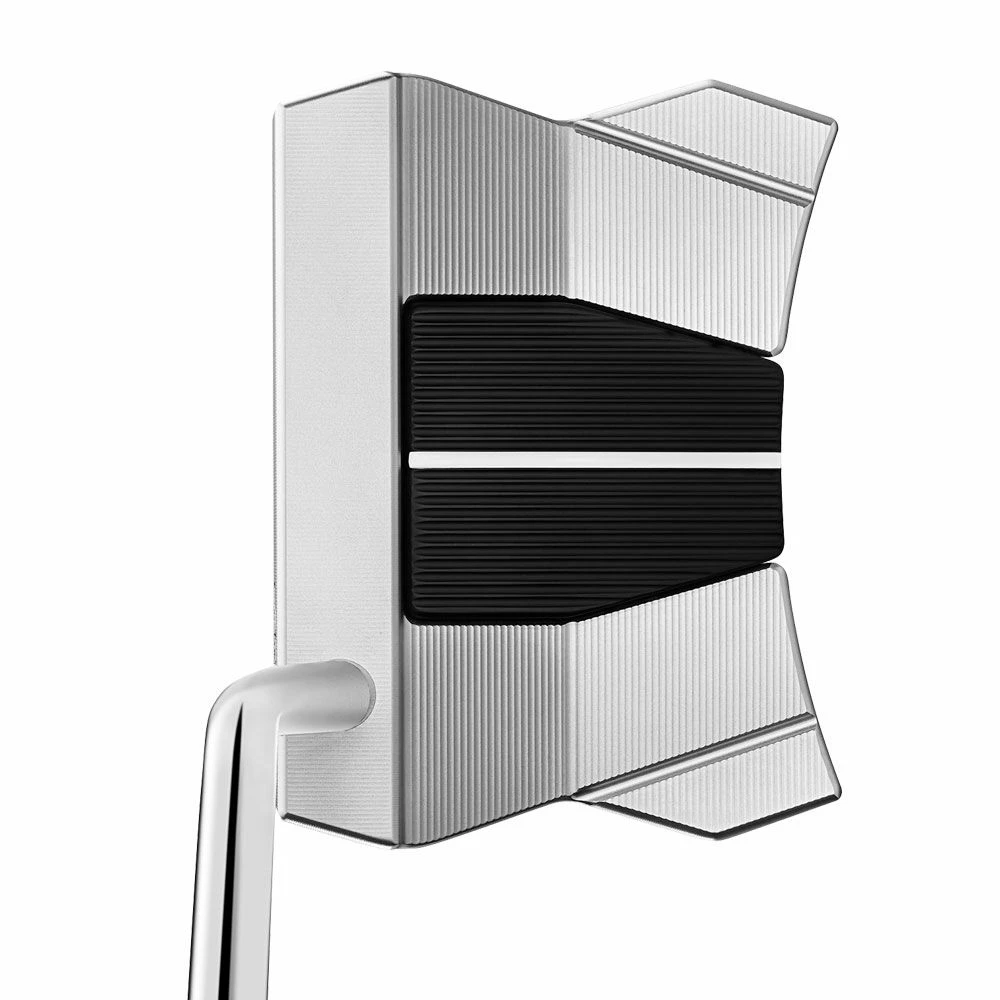 Scotty Cameron Phantom X 11.5 2022 Golf Putter 2 Scotty Cameron Phantom X 11.5 2022 Golf Putter - Image 2