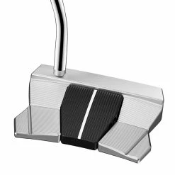 Scotty Cameron Phantom X 11.5 2022 Golf Putter 8 Scotty Cameron Phantom X 11.5 2022 Golf Putter -Golf Clubs Shop scotty cameron phantom x 11.5 putter back