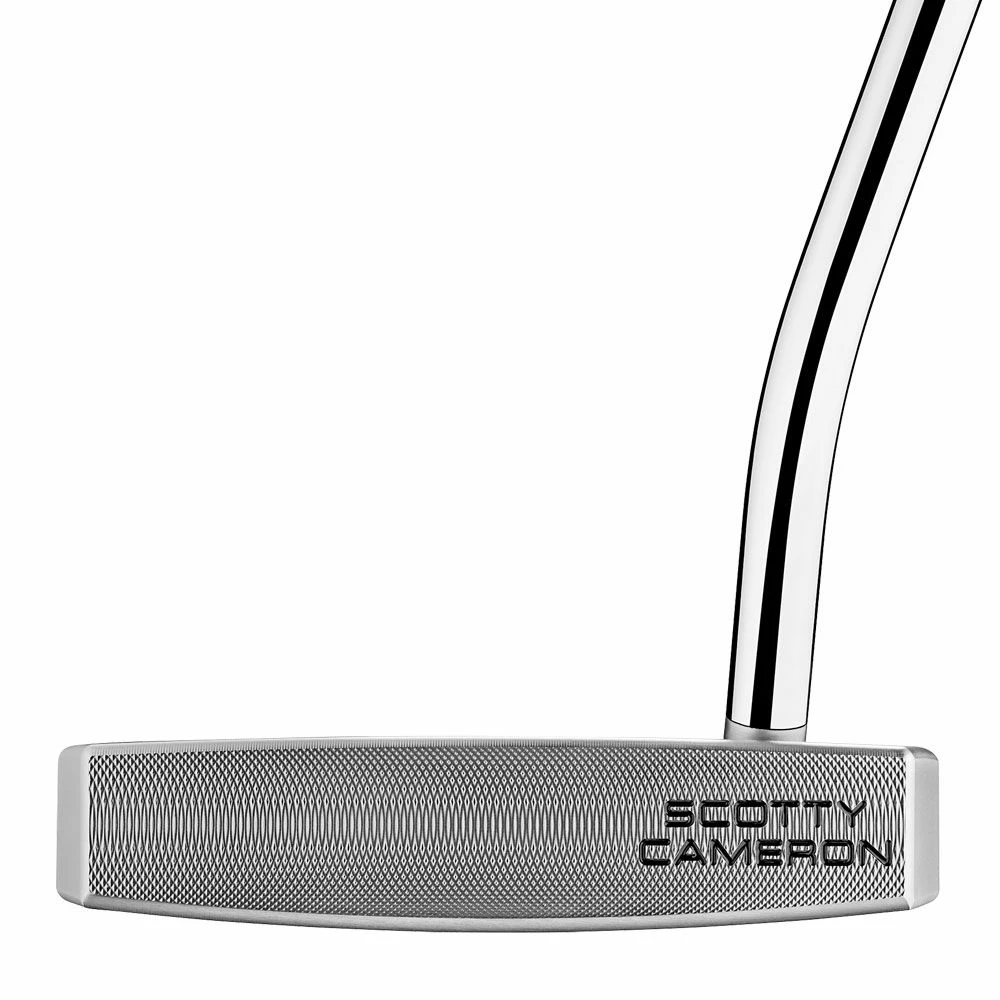 Scotty Cameron Phantom X 11.5 2022 Golf Putter 4 Scotty Cameron Phantom X 11.5 2022 Golf Putter - Image 4
