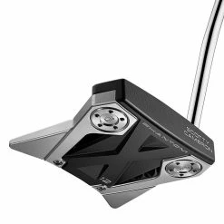 Scotty Cameron Phantom X 12 2022 Golf Putter