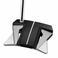 Scotty Cameron Phantom X 12 2022 Golf Putter -Golf Clubs Shop scotty cameron phantom x 12 putter back