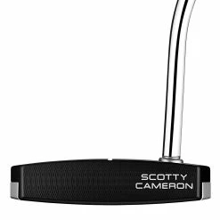 Scotty Cameron Phantom X 12 2022 Golf Putter -Golf Clubs Shop scotty cameron phantom x 12 putter face