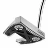 Scotty Cameron Phantom X 5 2022 Golf Putter 9 Scotty Cameron Phantom X 5 2022 Golf Putter -Golf Clubs Shop scotty cameron phantom x 5 putter