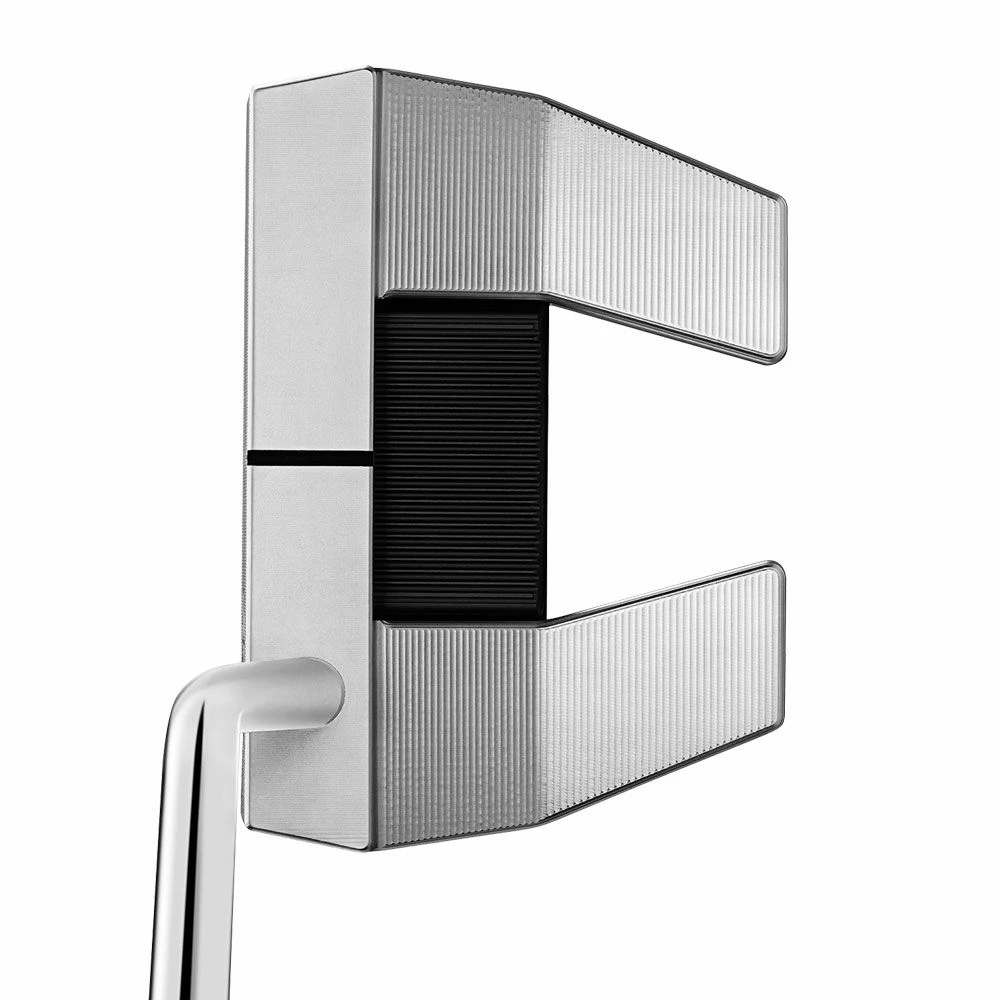 Scotty Cameron Phantom X 5 2022 Golf Putter 2 Scotty Cameron Phantom X 5 2022 Golf Putter - Image 2
