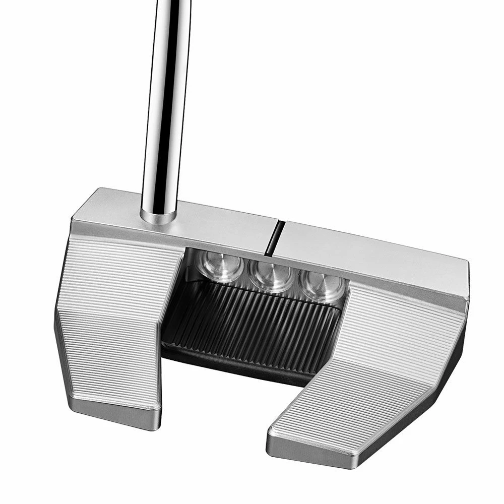 Scotty Cameron Phantom X 5 2022 Golf Putter 3 Scotty Cameron Phantom X 5 2022 Golf Putter - Image 3