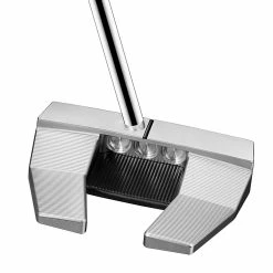 Scotty Cameron Phantom X 5S 2022 Golf Putter -Golf Clubs Shop scotty cameron phantom x 5.5 cs putter back