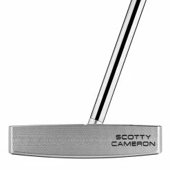 Scotty Cameron Phantom X 5S 2022 Golf Putter -Golf Clubs Shop scotty cameron phantom x 5.5 cs putter face