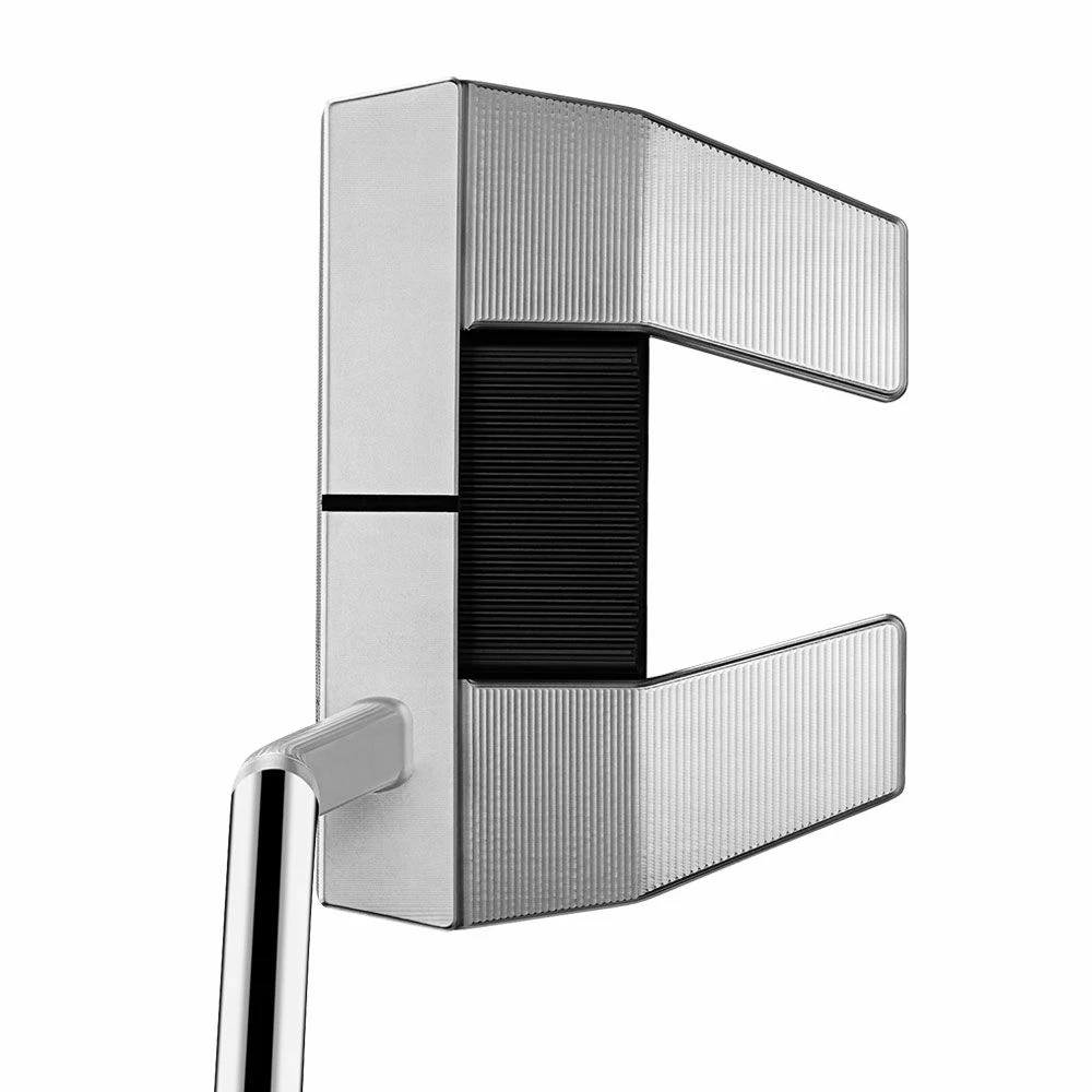 Scotty Cameron Phantom X 5.5 2022 Golf Putter 2 Scotty Cameron Phantom X 5.5 2022 Golf Putter - Image 2